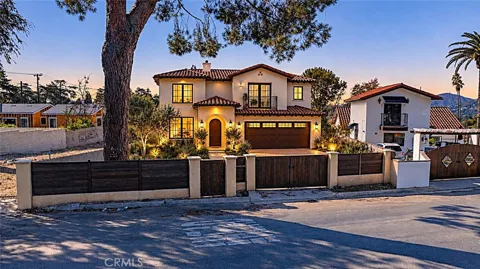 228 W Loma Alta