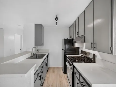 15408 La Mirada Boulevard #CC101