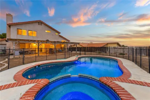 36530 Copper Lane