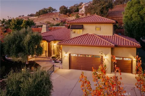 503 Red River Drive