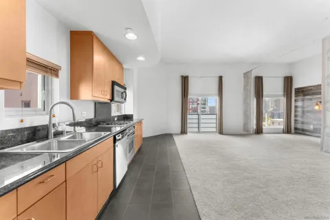 550 15th Street #801
