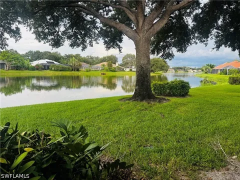 Silver Oaks Circle #13103