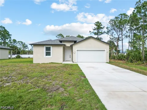 Woodview Drive