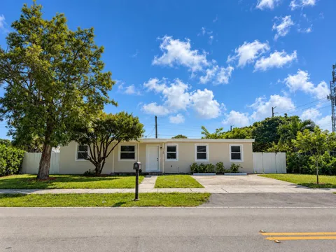 1388 NE 54TH STREET