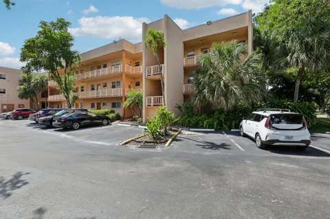 8400 LAGOS DE CAMPO BOULEVARD #303