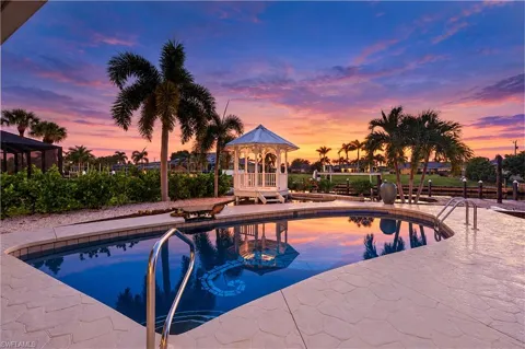 5329 Cocoa Court