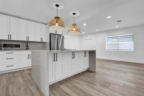 75 NW 117th St