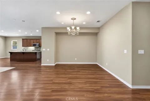 35055 Painted Rock Street