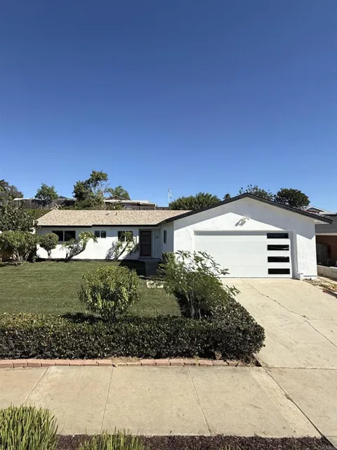 630 Ann Street