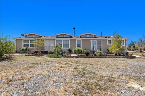 43267 Terwilliger Road