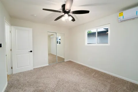 1758 Manor Drive