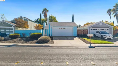 3408 Bellflower Dr