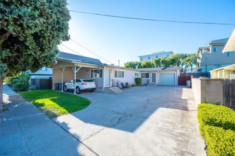 271 Ocean view