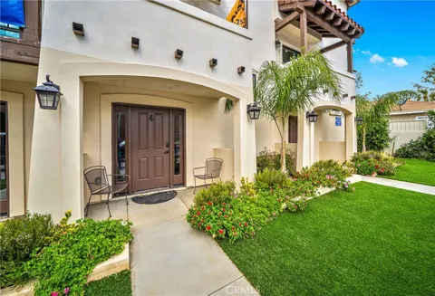 1101 Maclay #4