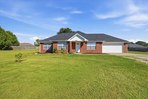 15598 County Road 3536 Road