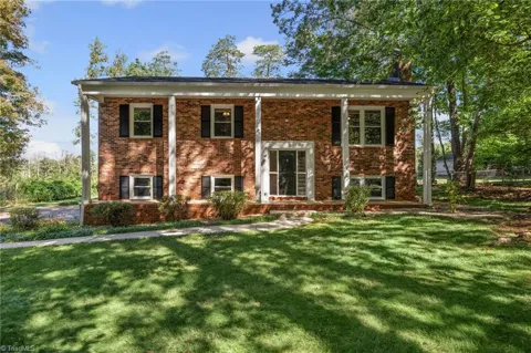 180 Hickory Tree Road