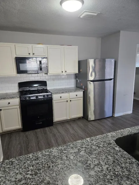5331 Cilantro Lane