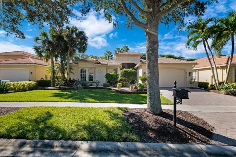 8691 Tierra Lago Cove