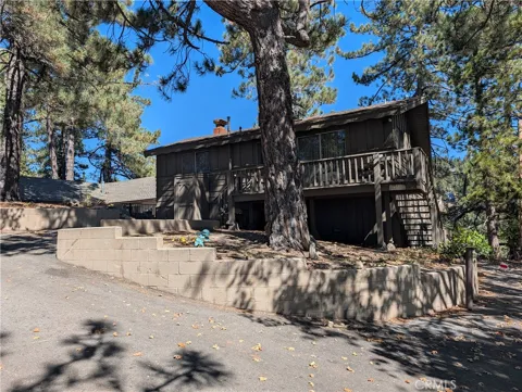 30762 Knoll View