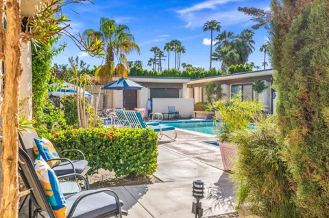 73315 Shadow Mountain Drive #8