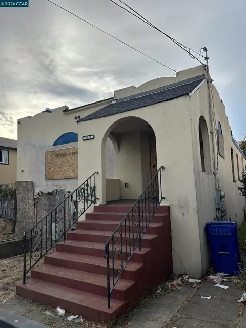 2933 35Th Ave