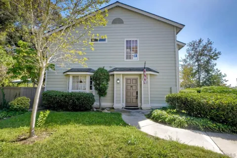 2885 Sanford Lane