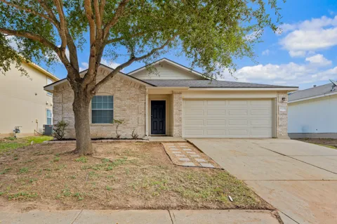 18420 Sun Haven Cove