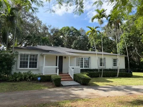 7550 SW 67th Ave