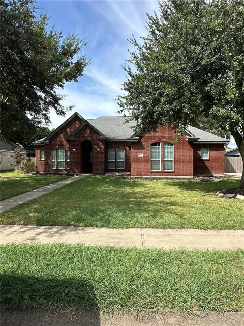 101 Mallard Drive