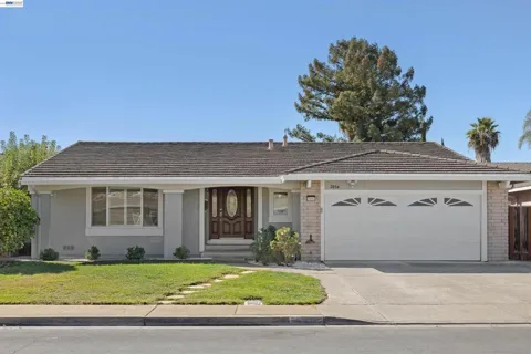 3654 Wyndham Dr