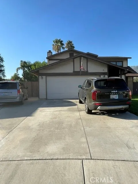 1494 Morgan Road