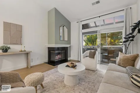1651 Parkview Green Circle