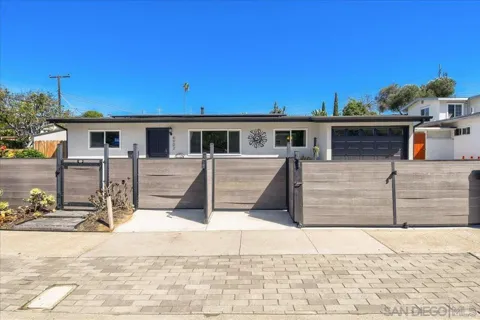 4902 Chateau Drive