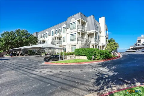2918 Ranch Road 620 #V270