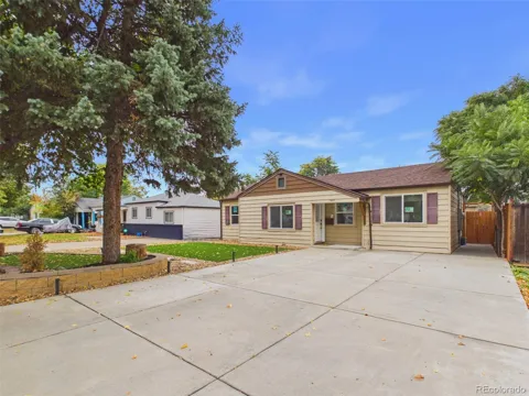 1957 Joliet Street
