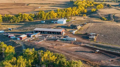 44005 Kiowa Bennett Road