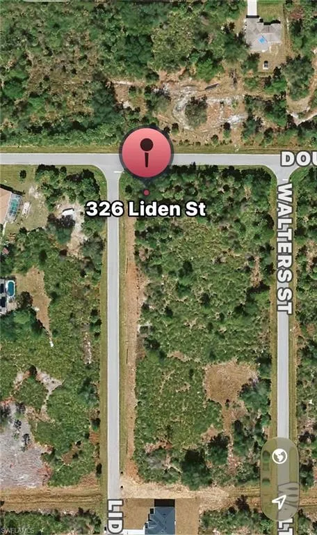 326 Liden Street