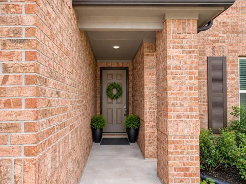 2040 Ezell Drive