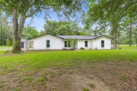 74 Robinson Road