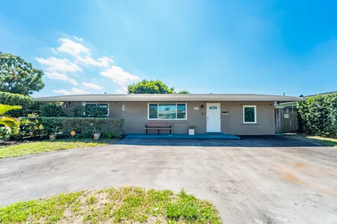 8800 NW 15TH STREET