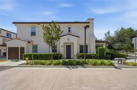 11129 Bunker Lane