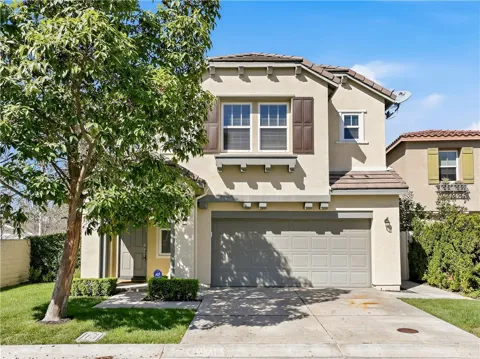 1044 Palmetto