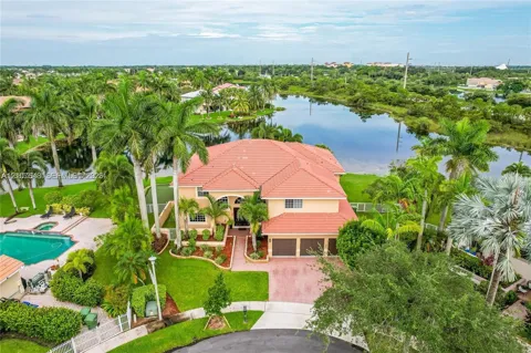 1333 SW 175th Way #1333