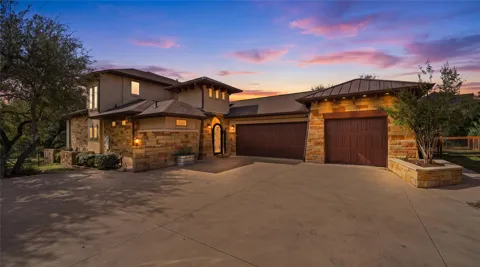 755 Ranchers Club Lane