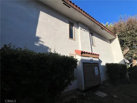 2521 W Sunflower Avenue #H11