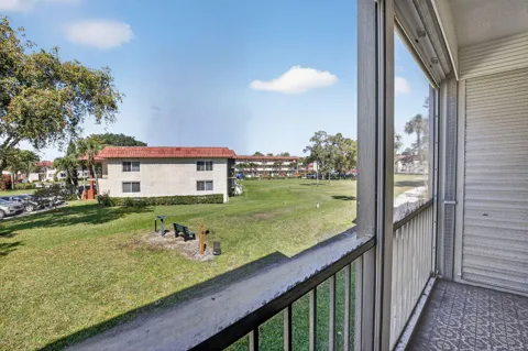 8921 S HOLLYBROOK BOULEVARD #209