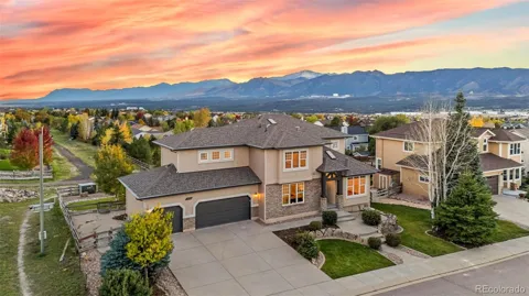 119 Walters Creek Drive