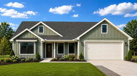 1253 4345 ROAD
