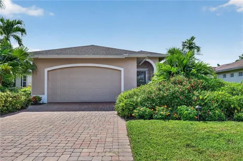 1171 Imperial Drive #50