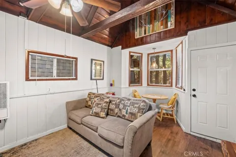 626 Elysian